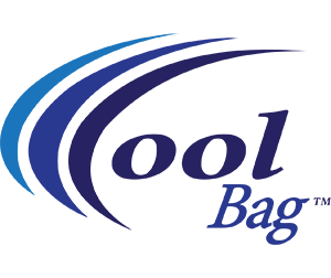 COOLBAG