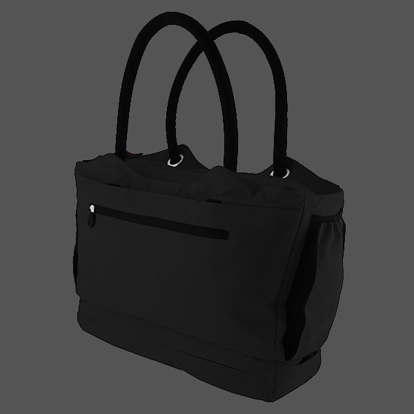 CoolBag Beach Tote - GEN 2