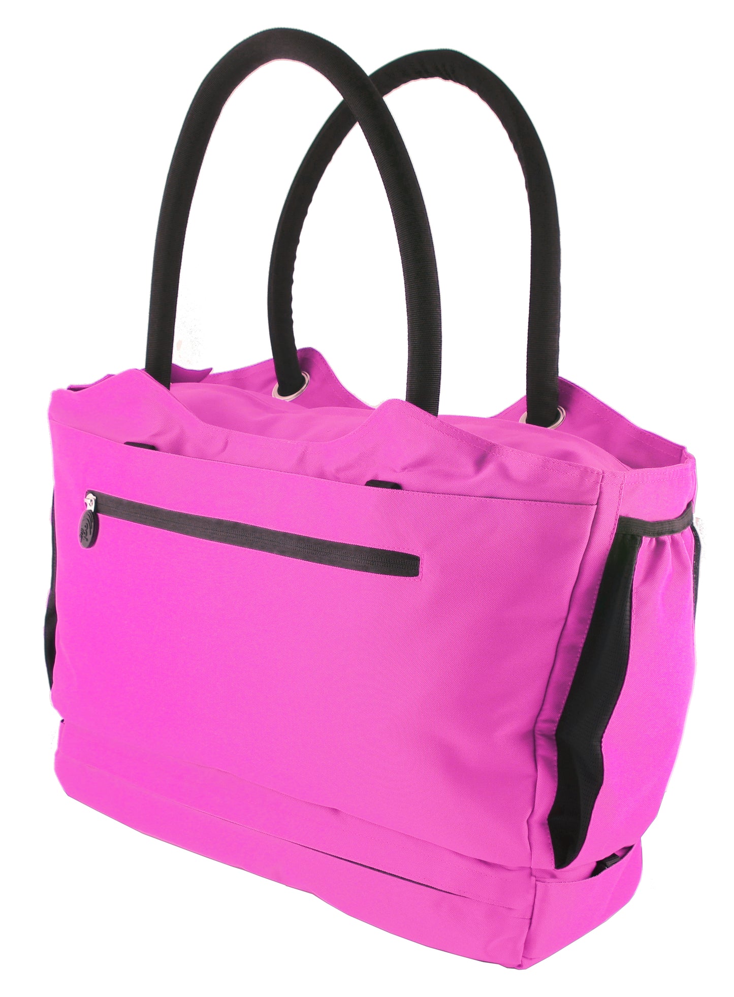 CoolBag Beach Tote - GEN 2