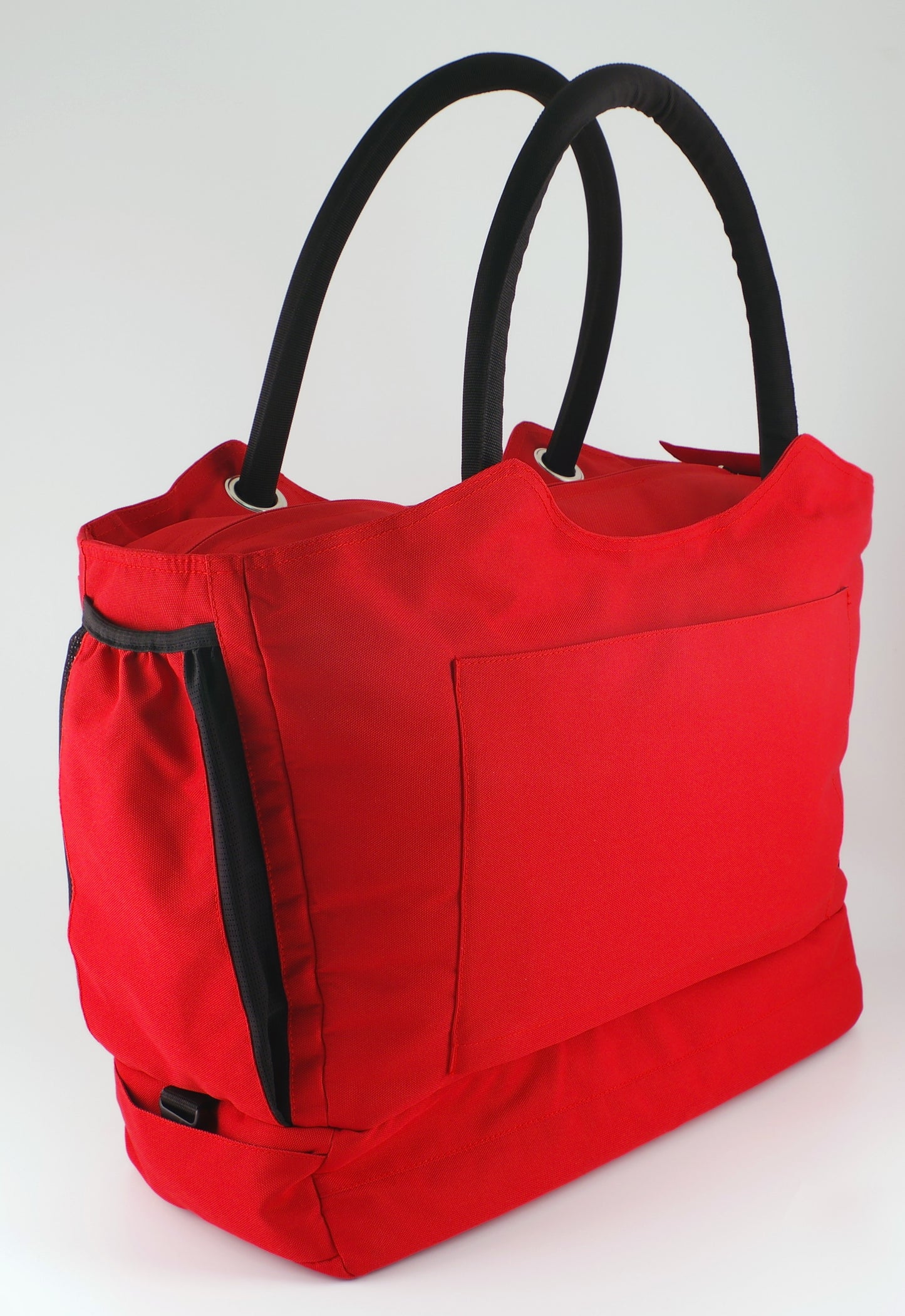 CoolBag Beach Tote - GEN 2