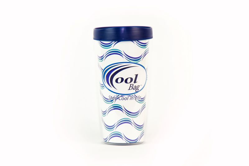 Tumbler