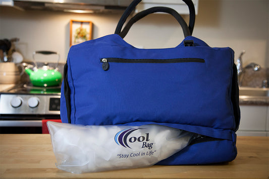 CoolPac