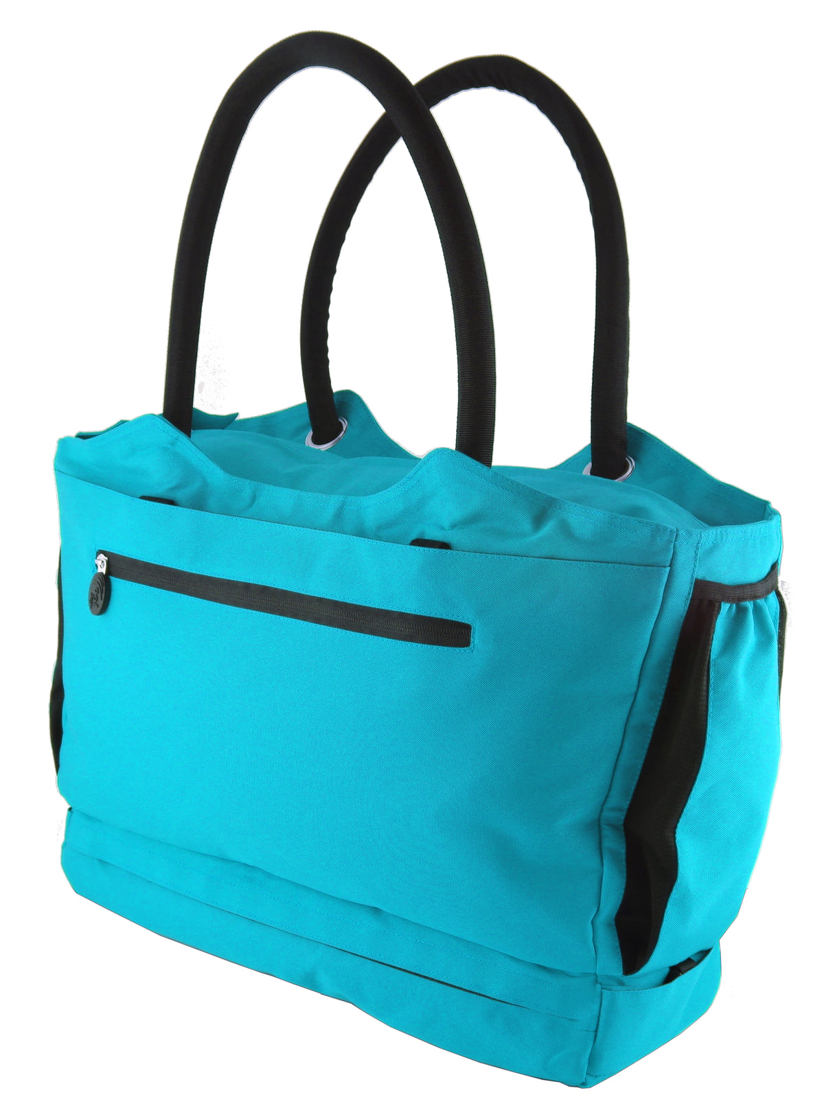 CoolBag Beach Tote - GEN 2
