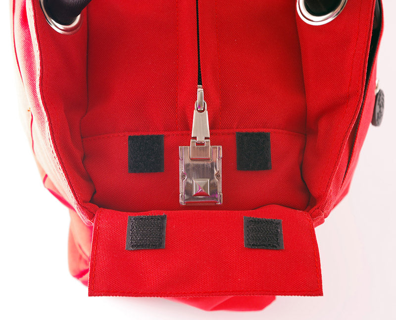CoolBag Gen - 2 – COOLBAG