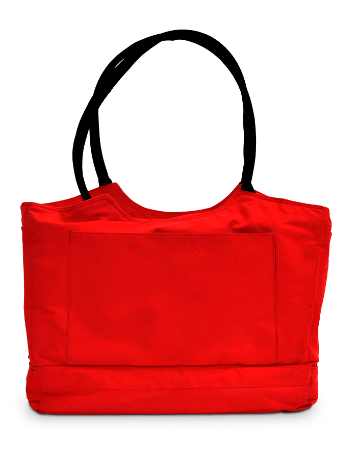 CoolBag – COOLBAG