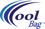 Customized Logo for CoolBag